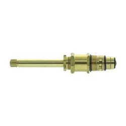 hepsales-1785351