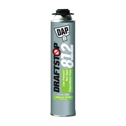 hepsales-1785371