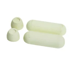 hepsales-1785390