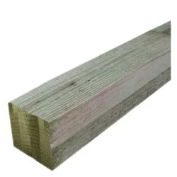 hepsales-1785552
