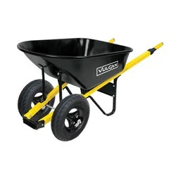 hepsales-1785657
