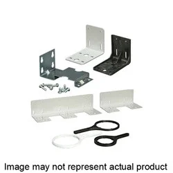 hepsales-1785780