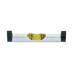 hepsales-1785846