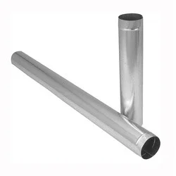 hepsales-1785858
