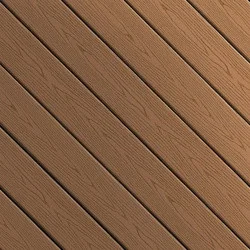 hepsales-1785943