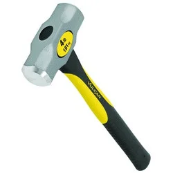 hepsales-1785975