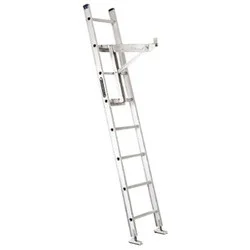 hepsales-1786034