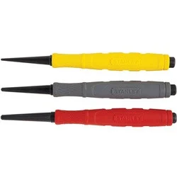 hepsales-1786191