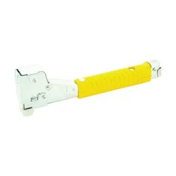 hepsales-1786253