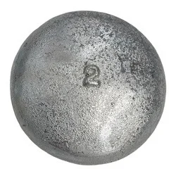 hepsales-1786379