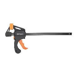 hepsales-1786391