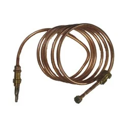 hepsales-1786422