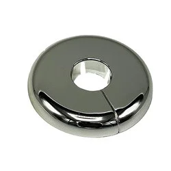 hepsales-1786465