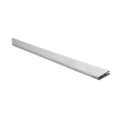 hepsales-1786502