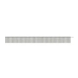 hepsales-1786514