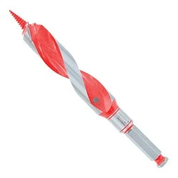 hepsales-1786526