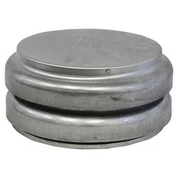 hepsales-1786784