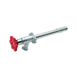 hepsales-1786895