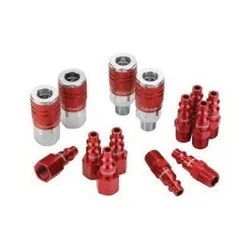 hepsales-1787113