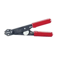 hepsales-1787134