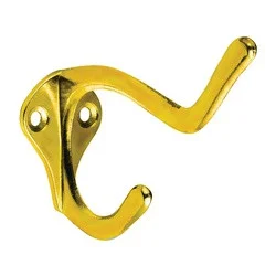 hepsales-1787149