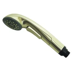 hepsales-1787214