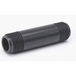 hepsales-1787312