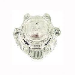 hepsales-1787324