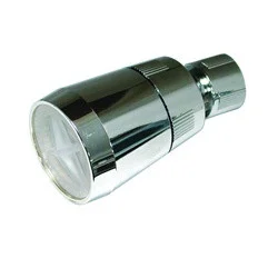 hepsales-1787333