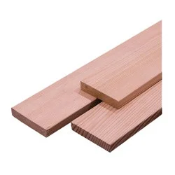 hepsales-1787434