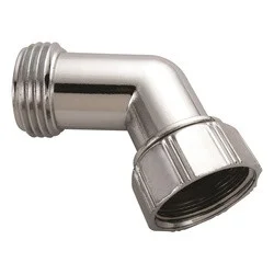 hepsales-1787510