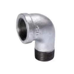 hepsales-1787605