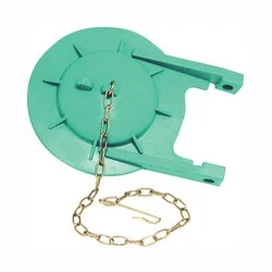 hepsales-1787606