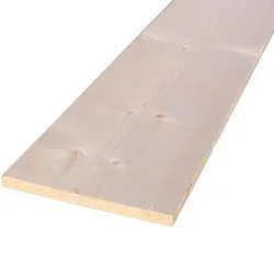 hepsales-1787624