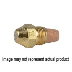 hepsales-1787634
