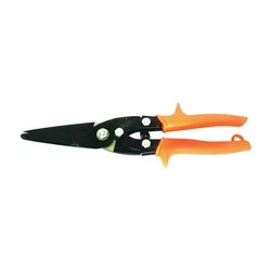 hepsales-1787718