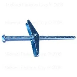 hepsales-1787822