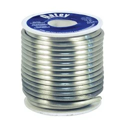 hepsales-1787936