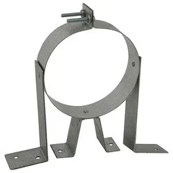 hepsales-1787957