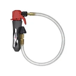 hepsales-1787982