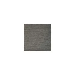 hepsales-1787999