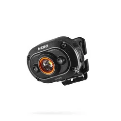 hepsales-1788016