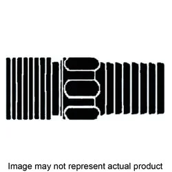 hepsales-1788229