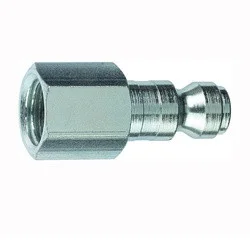 hepsales-1788256