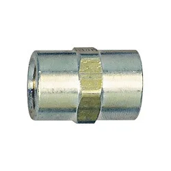 hepsales-1788305