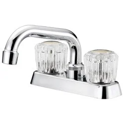 hepsales-1788344