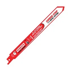 hepsales-1788490