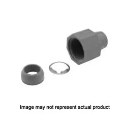 hepsales-1788519