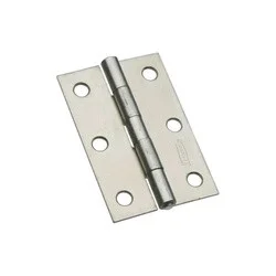 hepsales-1788601