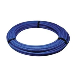 hepsales-1788852